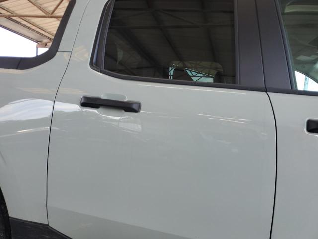 2024 FORD MAVERICK X 3FTTW8H96RRB74309