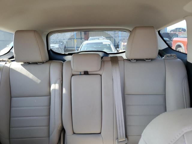 2016 FORD ESCAPE TIT - 1FMCU9J92GUC26946