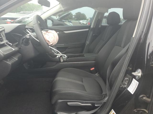 2017 HONDA CIVIC EX 2HGFC2F70HH541219