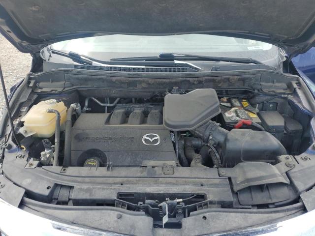 2010 MAZDA CX-9 - JM3TB2MA9A0217481