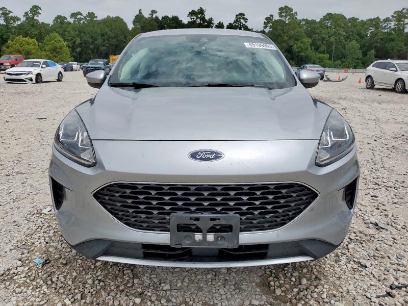 2021 FORD ESCAPE SE - 1FMCU9G60MUA37060
