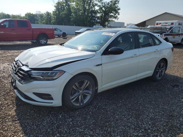 Vin: 3vwn57bu4mm092391, lot: 63335675, volkswagen jetta s 2021 img_1