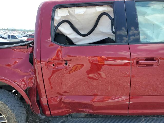 2017 FORD F150 SUPERCREW 1FTEW1EGXHFC76050