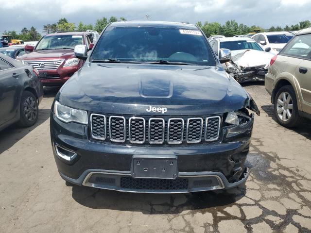 2018 JEEP GRAND CHER 1C4RJFBG6JC107104