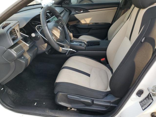 2017 HONDA CIVIC EX SHHFK7H58HU220785