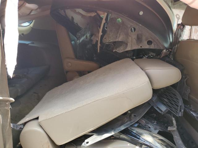 2016 CHEVROLET SUBURBAN C 1GNSCHKC2GR335019