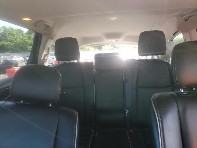 2019 INFINITI QX60 LUXE 5N1DL0MM1KC531257