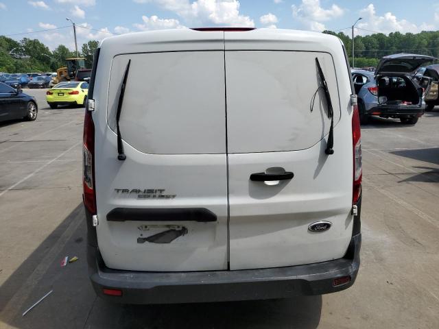2015 FORD TRANSIT CO NM0LS7E75F1226444