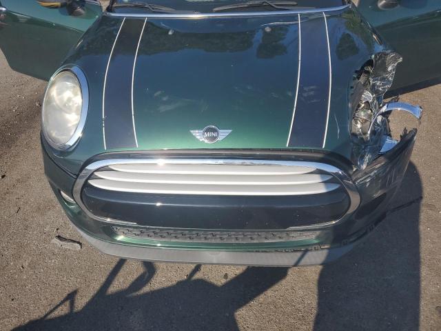 2015 MINI COOPER WMWXM5C55FT942136