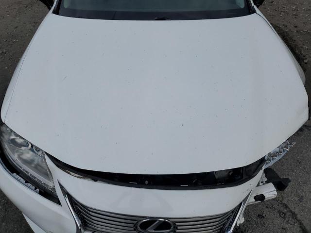 2015 LEXUS ES 350 JTHBK1GG6F2182987
