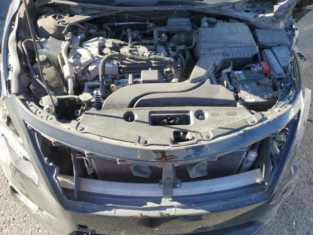 2015 NISSAN ALTIMA 2.5 - 1N4AL3AP7FC421980