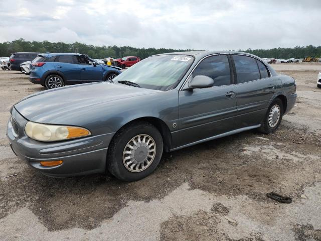 BUICK LESABRE CU