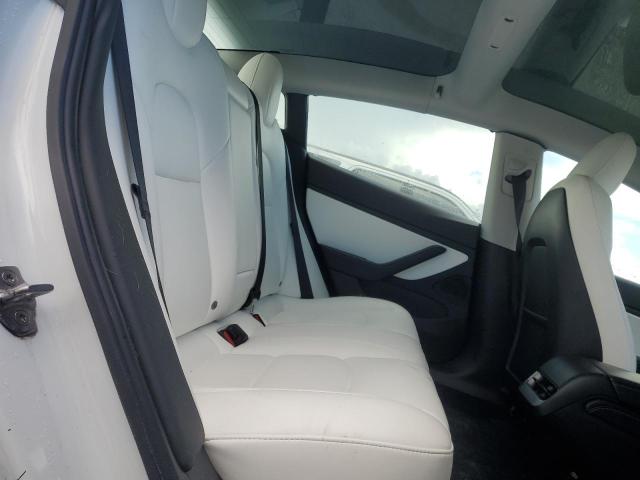 2021 TESLA MODEL 3 5YJ3E1EA7MF925713