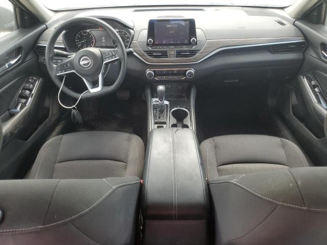 2023 NISSAN ALTIMA SV 1N4BL4DW4PN397172