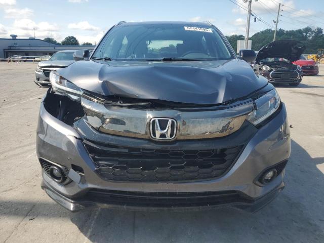 2019 HONDA HR-V SPORT 3CZRU5H11KG703671