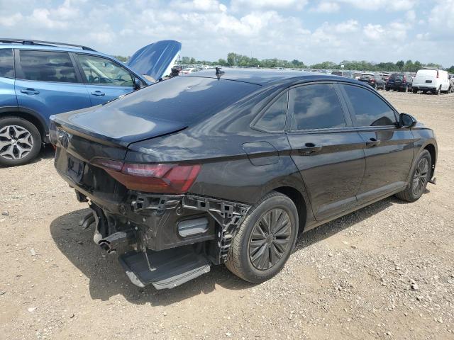2019 VOLKSWAGEN JETTA S - 3VWC57BU1KM149179