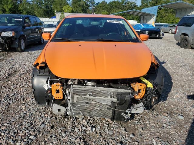 2013 DODGE DART SXT - 1C3CDFBA0DD335403