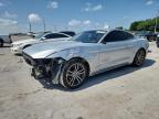 2017 FORD MUSTANG GT - 1FA6P8CF8H5213433