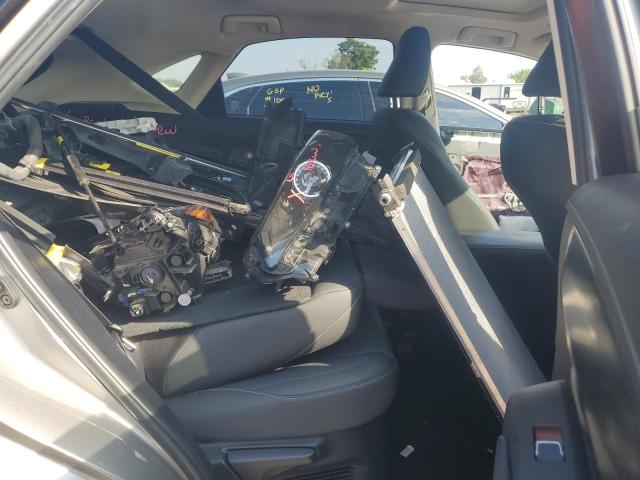 2020 LEXUS NX 300 JTJDARBZ7L2175592