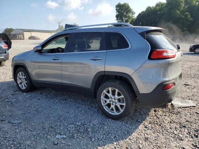 2015 JEEP CHEROKEE L 1C4PJLCB0FW695189