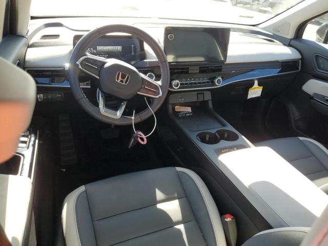 2024 HONDA PROLOGUE T 3GPKHWRM1RS542707