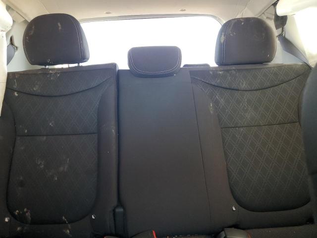 2019 KIA SOUL KNDJN2A29K7691296