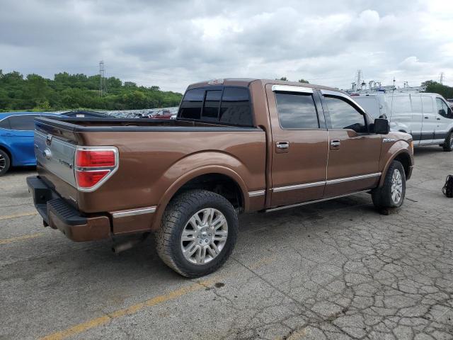 Vin: 1ftfw1ef2cfc09656, lot: 62968565, ford f-150 supercrew 20123