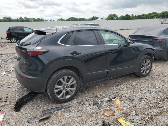 2022 MAZDA CX-30 SELE 3MVDMBBL9NM428869