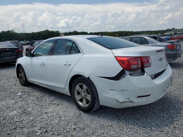 2014 CHEVROLET MALIBU LS - 1G11B5SL1EF118283