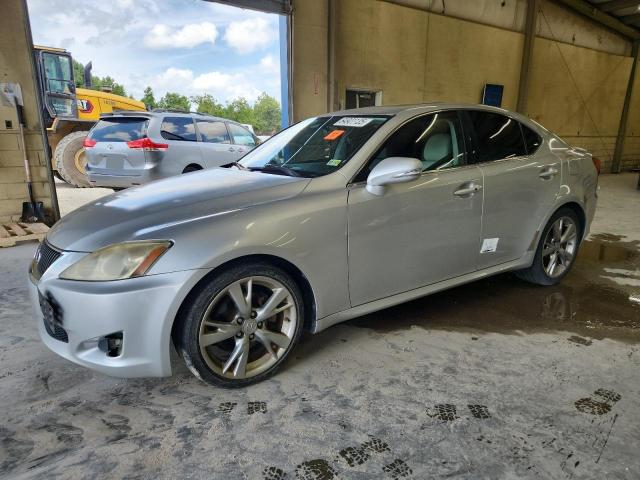 LEXUS IS 250