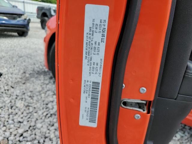 2018 DODGE CHARGER SXT PLUS 2C3CDXHG0JH166614
