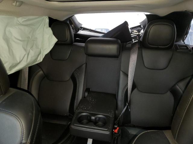2022 JEEP CHEROKEE L 1C4PJMDX7ND515183