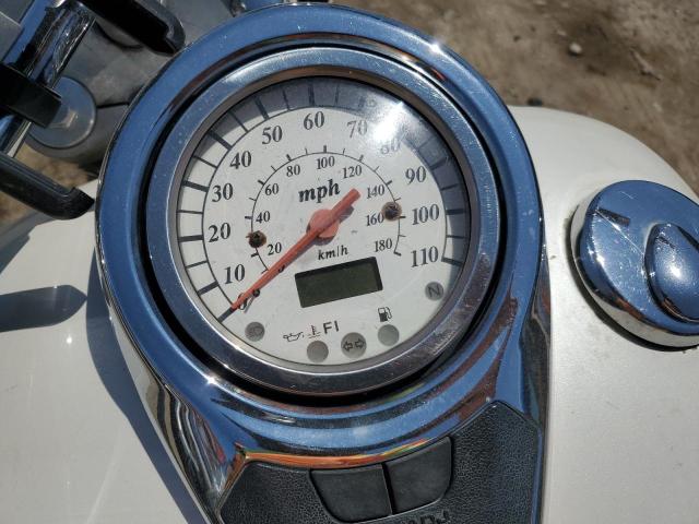 2006 SUZUKI C50 JS1VS55A862101177