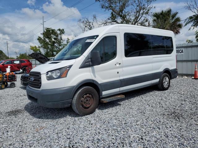 Vin: 1ftye2cm6gka21464, lot: 63785065, ford transit t-150 2016 img_1