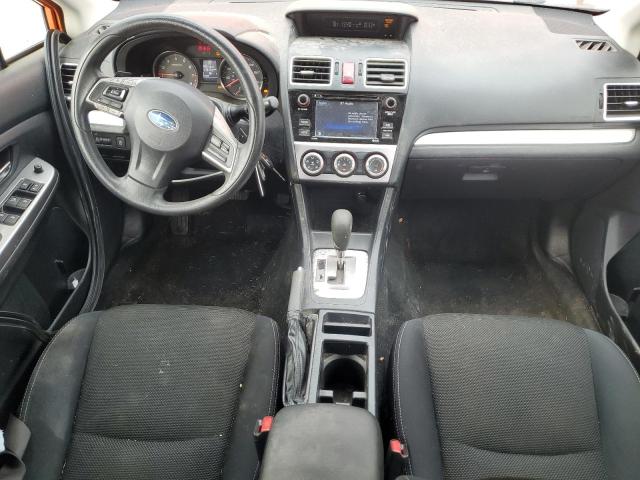 2015 SUBARU XV CROSSTR JF2GPACC6F8258749
