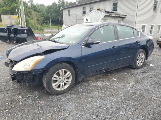 Vin: 1n4al2ap1an552703, lot: 64117695, nissan altima base 2010 img_1