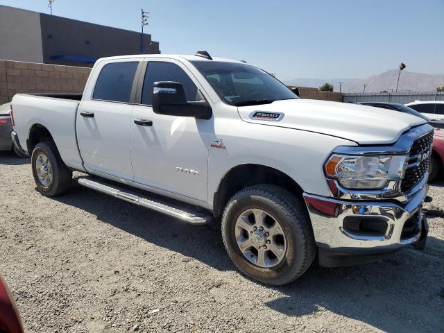 2024 RAM 2500 BIG H 3C6UR5DL9RG101174
