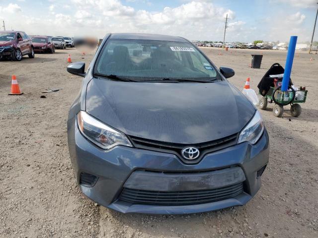 2015 TOYOTA COROLLA L 5YFBURHE6FP277056