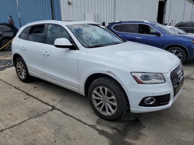 Vin: wa1lfafp1ea082547, lot: 63072075, audi q5 premium plus 20144