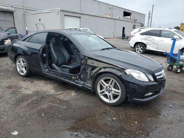 Vin: wddkj8jbxdf212661, lot: 62914935, mercedes-benz e-class 350 4matic 20134