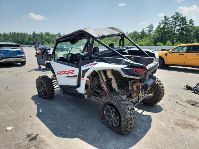 2024 POLARIS RZR XP 100 3NSNEE993RF041967