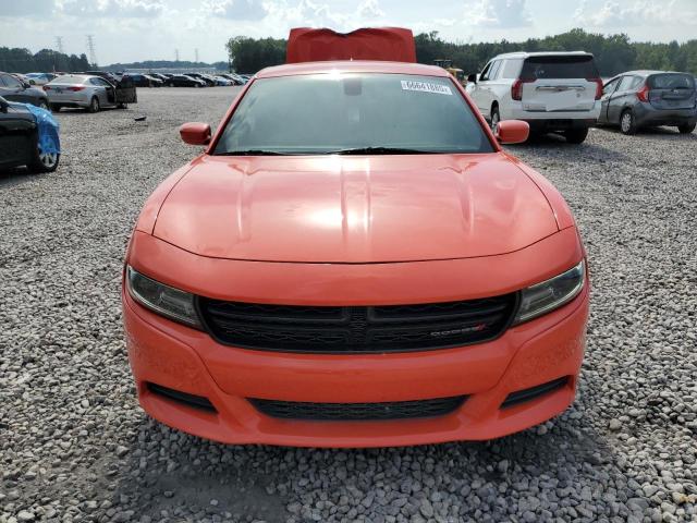 2018 DODGE CHARGER SXT PLUS 2C3CDXHG0JH166614