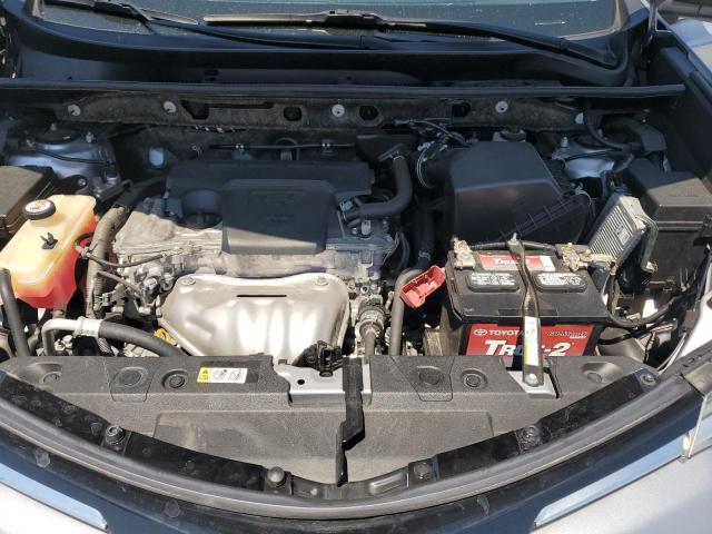 2018 TOYOTA RAV4 ADVEN JTMWFREV9JD125414