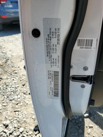 2015 CHRYSLER 300 LIMITE 2C3CCAAG8FH930792