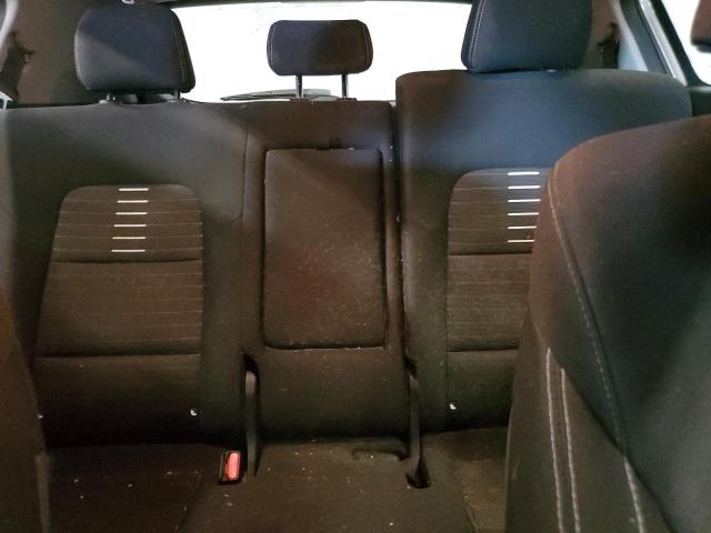 2018 KIA SPORTAGE L KNDPM3AC3J7380134