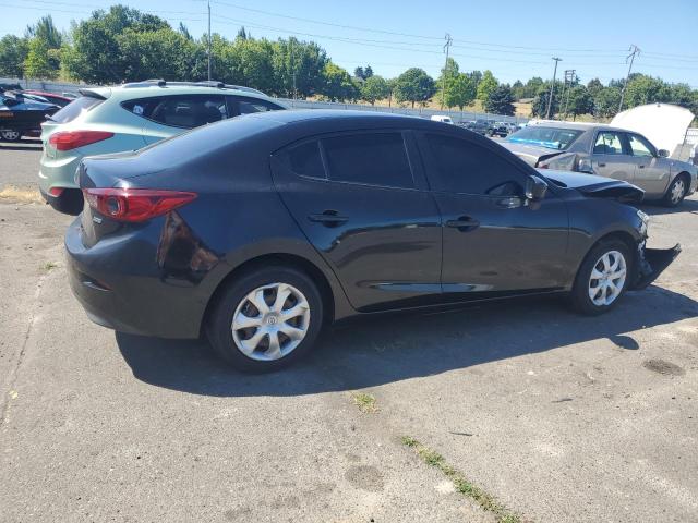 2015 MAZDA 3 SPORT - 3MZBM1U79FM174114