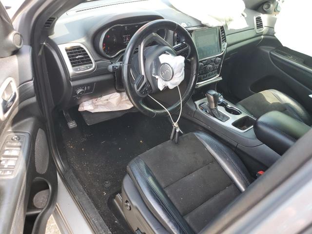 2021 JEEP GRAND CHER 1C4RJFAG8MC516453