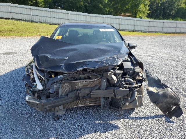 2015 KIA FORTE LX - KNAFK4A6XF5408917