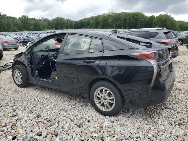 Vin: jtdkarfu2g3514400, lot: 63184225, toyota prius 20162