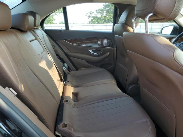 2018 MERCEDES-BENZ E 300 4MAT - WDDZF4KB7JA340565